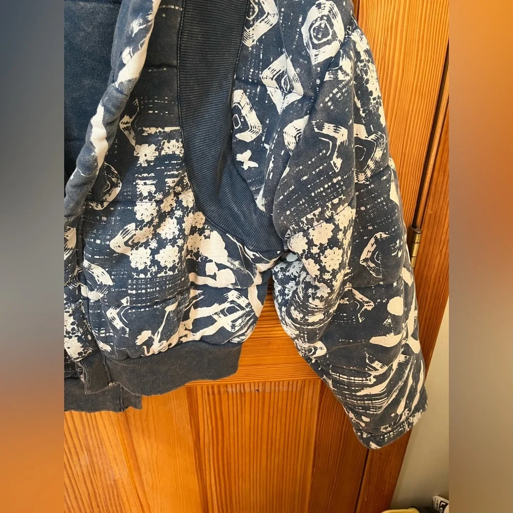 Urban Outfitters Sloane quilted jacket - Picture 6 of 13